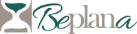 Beplana Onlineshop Logo